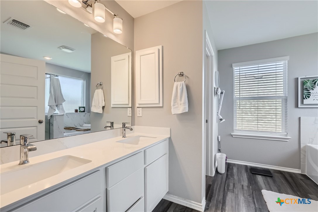 1805 S Bogata Lane Property Photo 15
