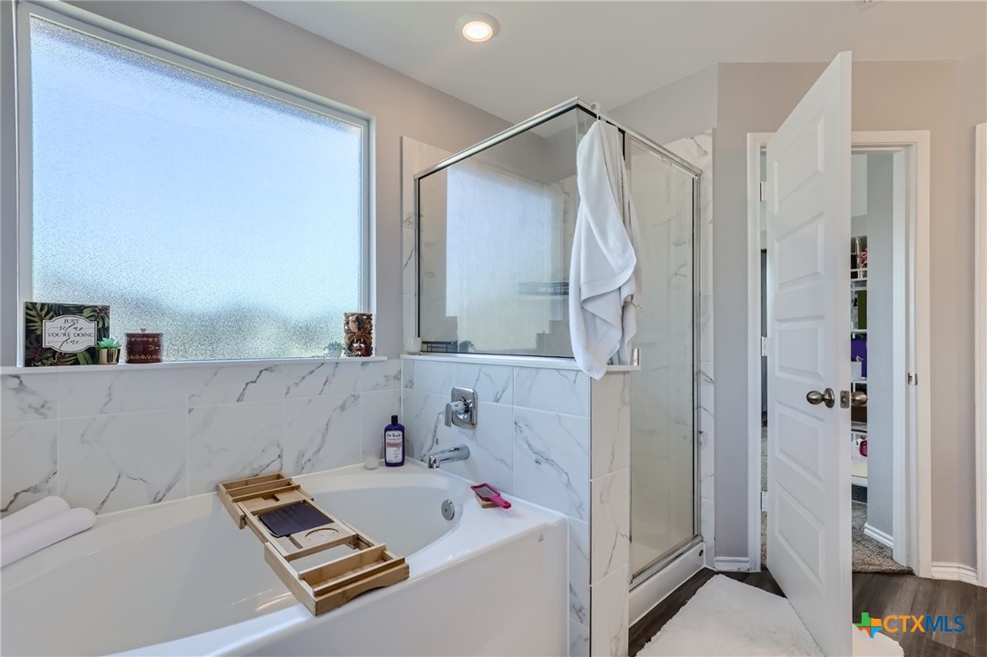 1805 S Bogata Lane Property Photo 16