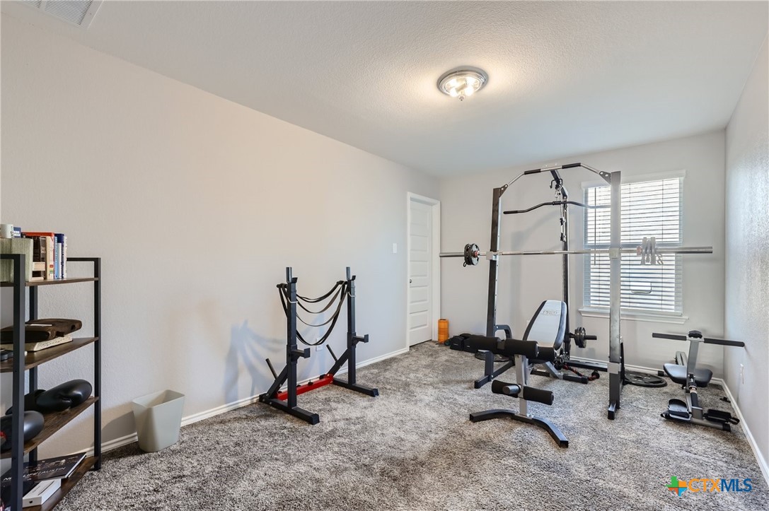 1805 S Bogata Lane Property Photo 17