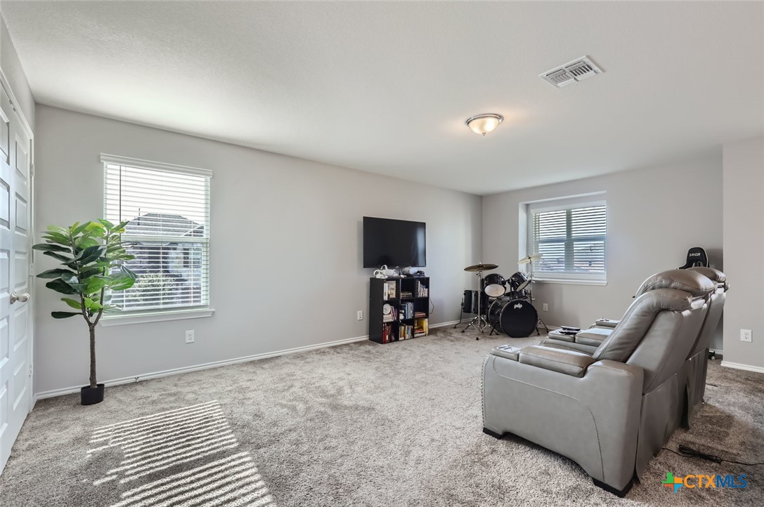1805 S Bogata Lane Property Photo 21