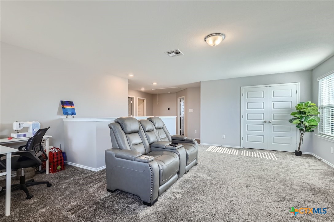 1805 S Bogata Lane Property Photo 22