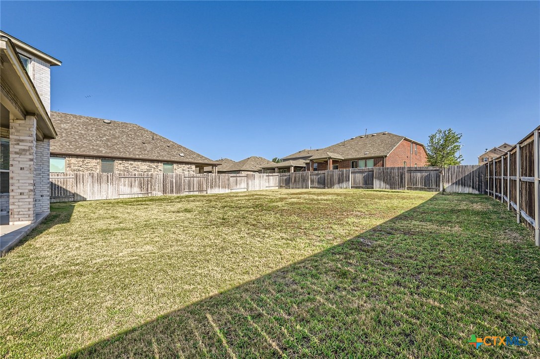 1805 S Bogata Lane Property Photo 25