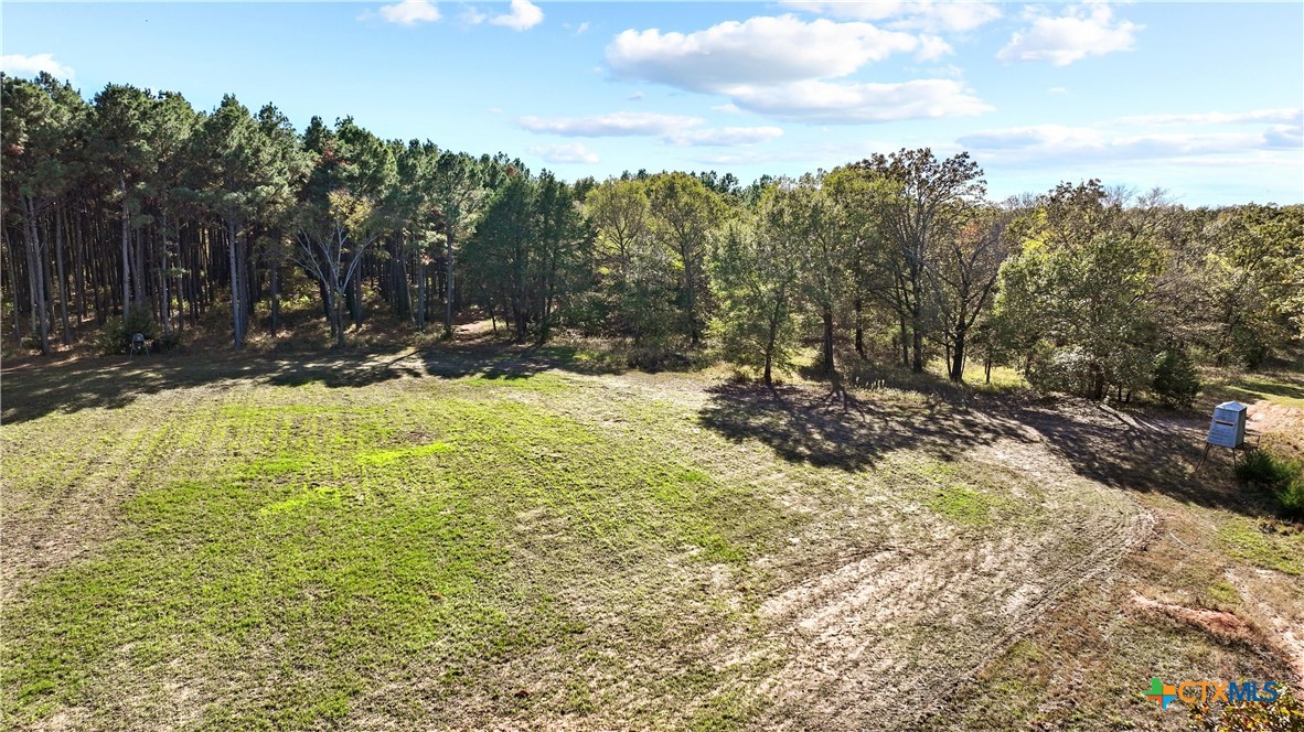6871 N Fm 17 Property Photo 6