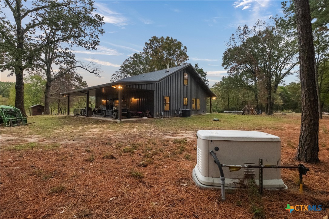 6871 N Fm 17 Property Photo 8