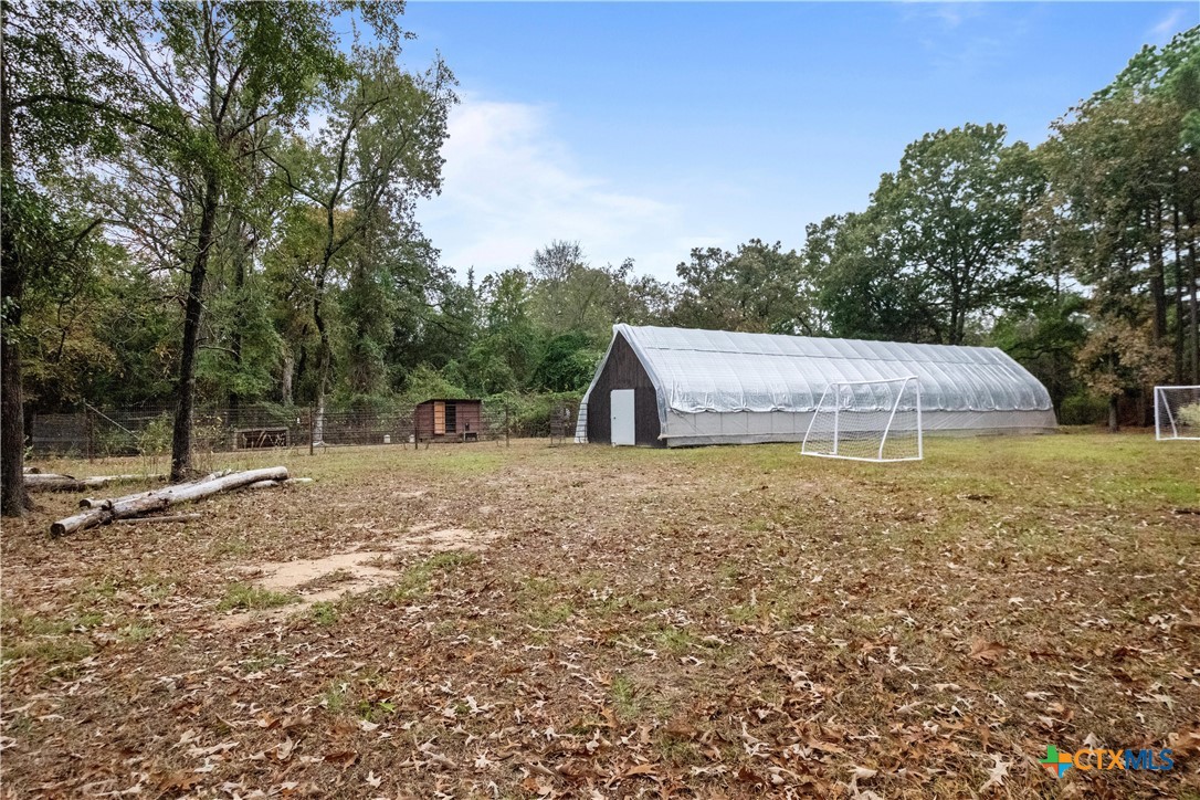 6871 N Fm 17 Property Photo 9