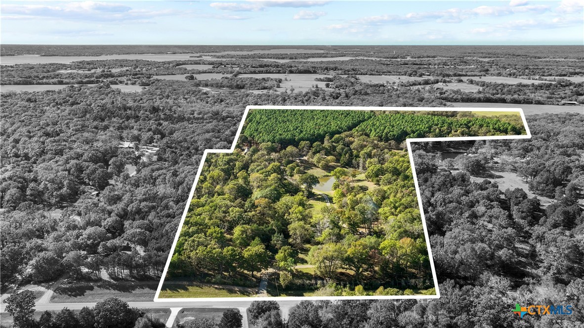 6871 N Fm 17 Property Photo 10