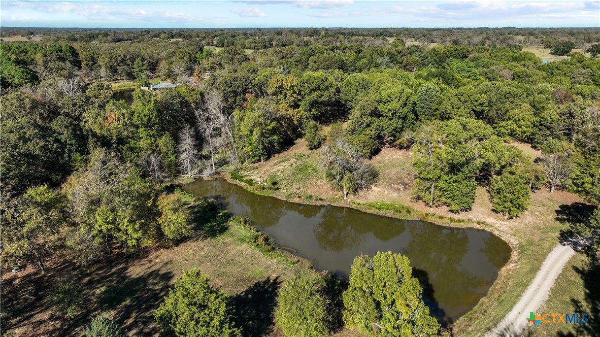 6871 N Fm 17 Property Photo 11