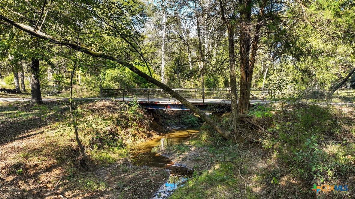 6871 N Fm 17 Property Photo 12