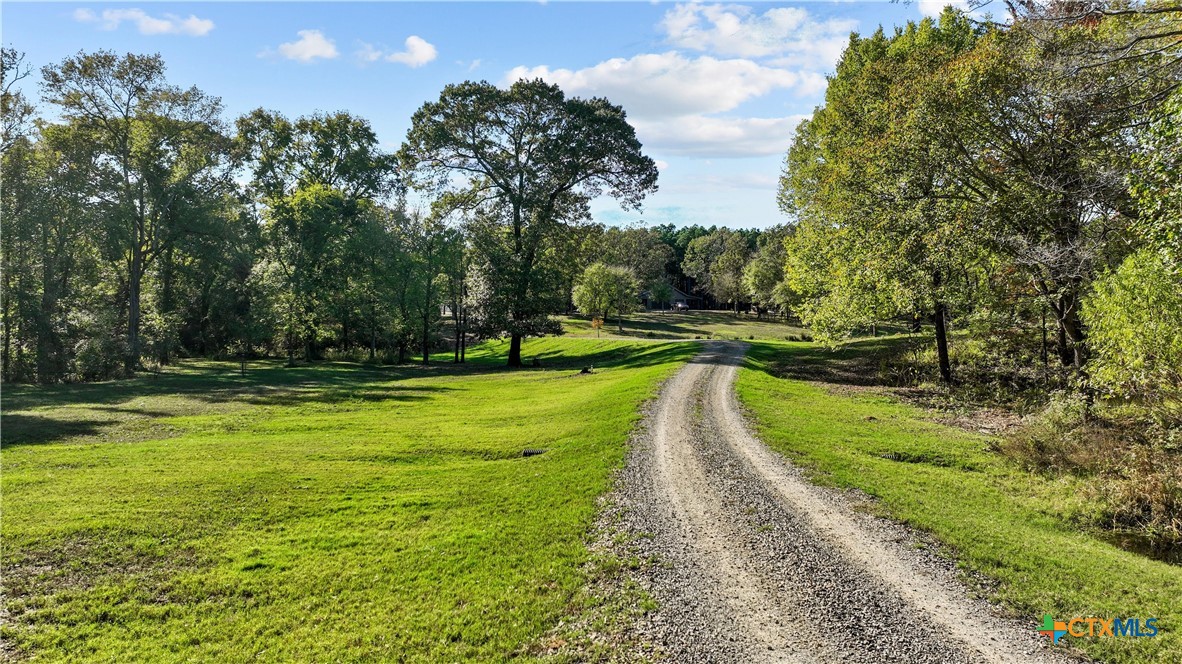 6871 N Fm 17 Property Photo 13