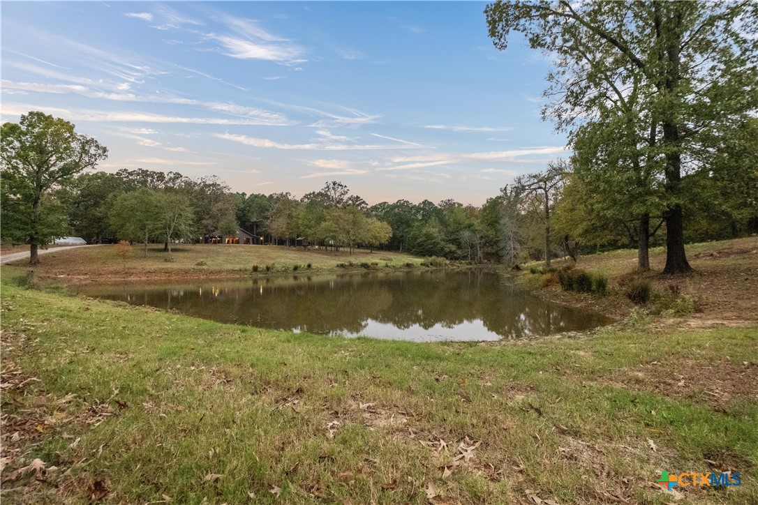6871 N Fm 17 Property Photo 15