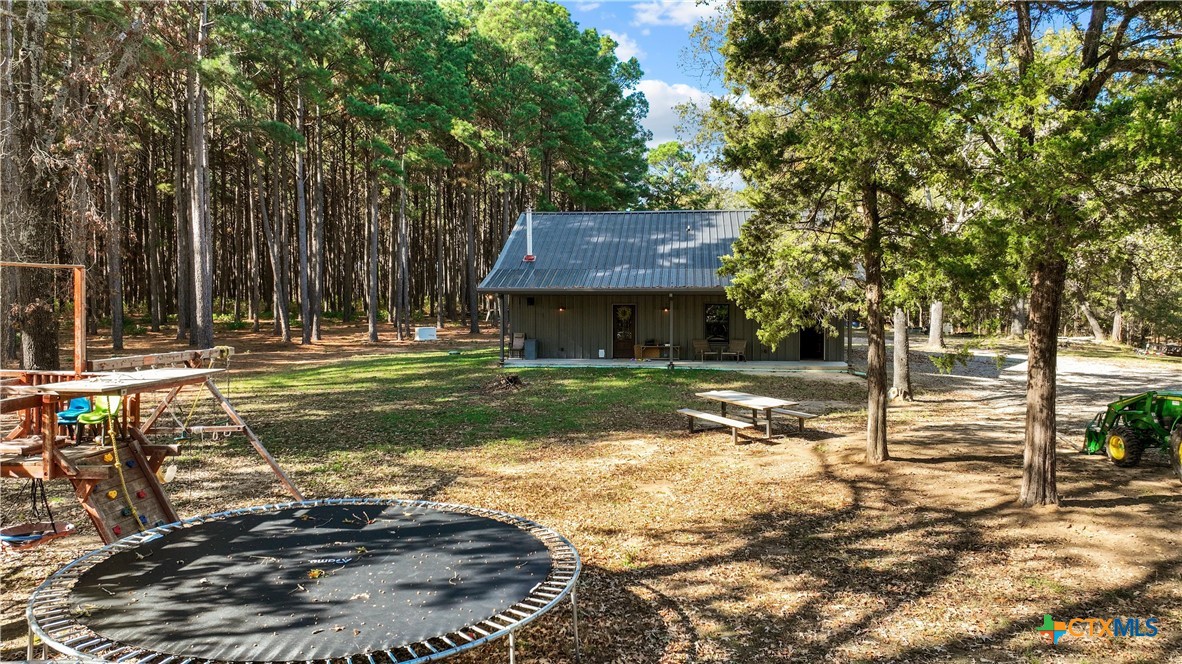 6871 N Fm 17 Property Photo 16