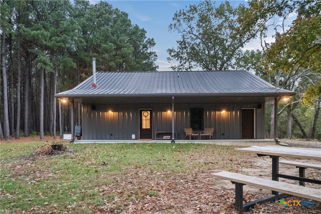 6871 N Fm 17 Property Photo 17