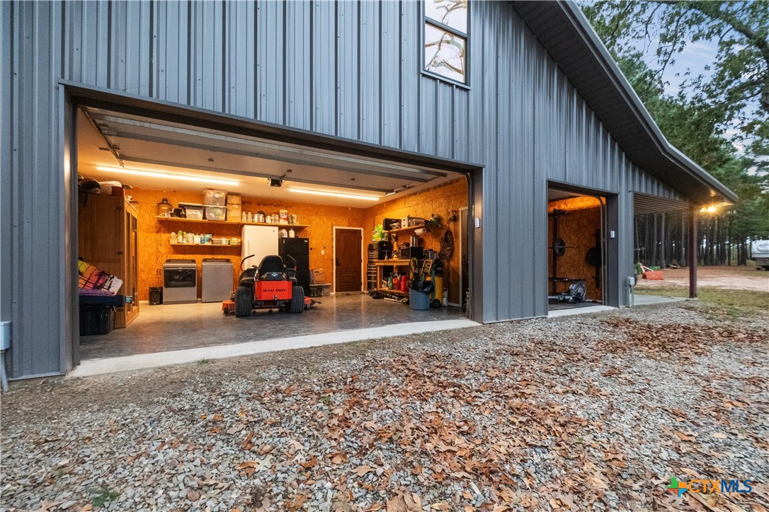 6871 N Fm 17 Property Photo 18