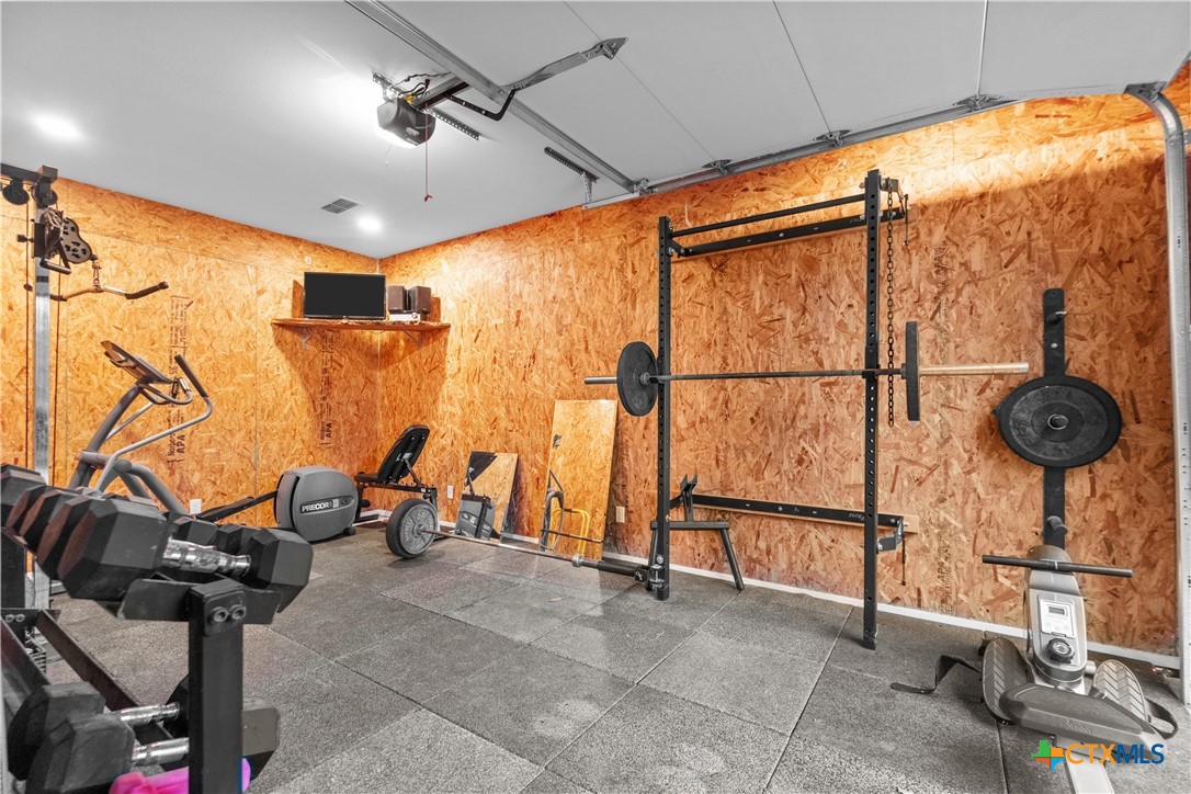 6871 N Fm 17 Property Photo 19