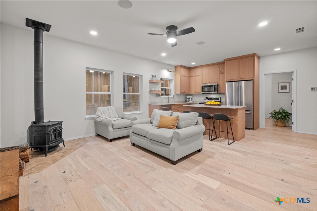 6871 N Fm 17 Property Photo 20