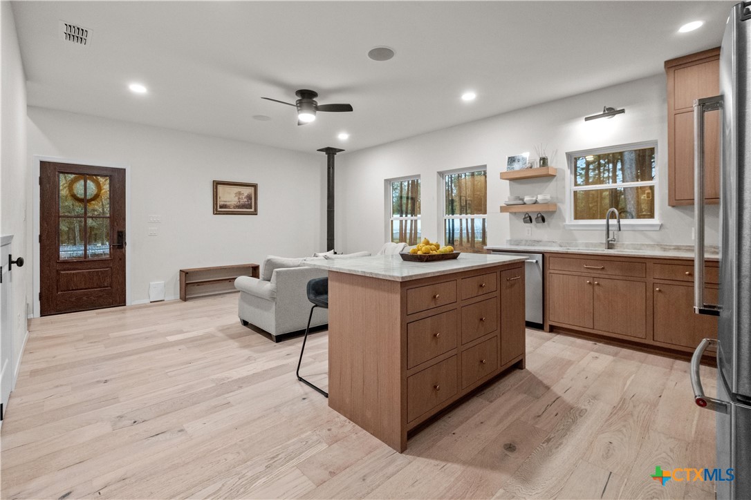 6871 N Fm 17 Property Photo 21