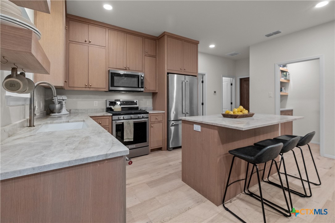 6871 N Fm 17 Property Photo 22
