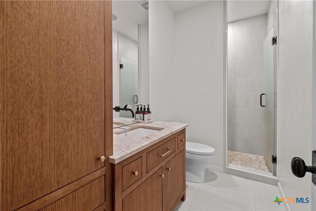 6871 N Fm 17 Property Photo 23