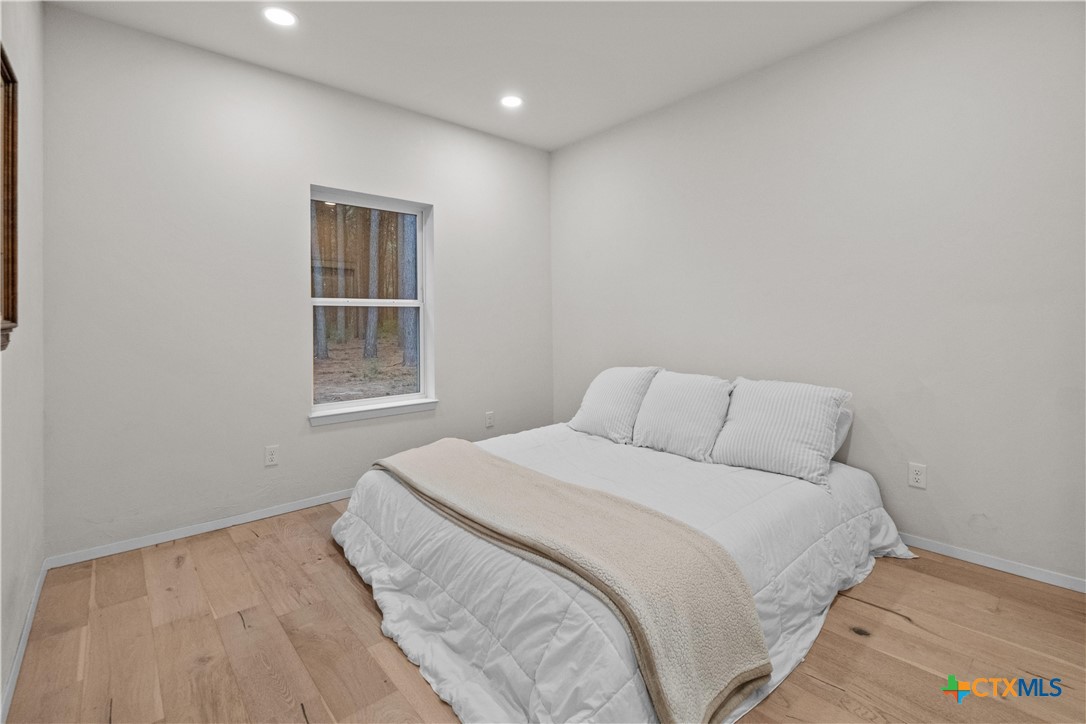 6871 N Fm 17 Property Photo 24