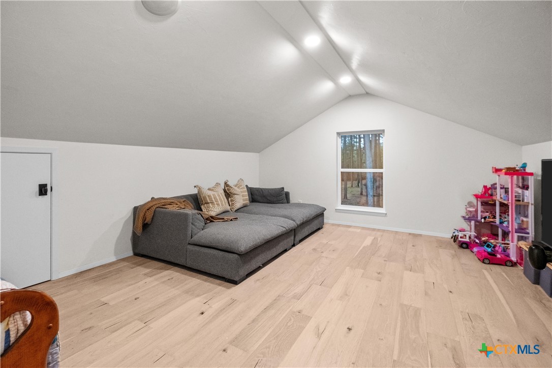 6871 N Fm 17 Property Photo 25