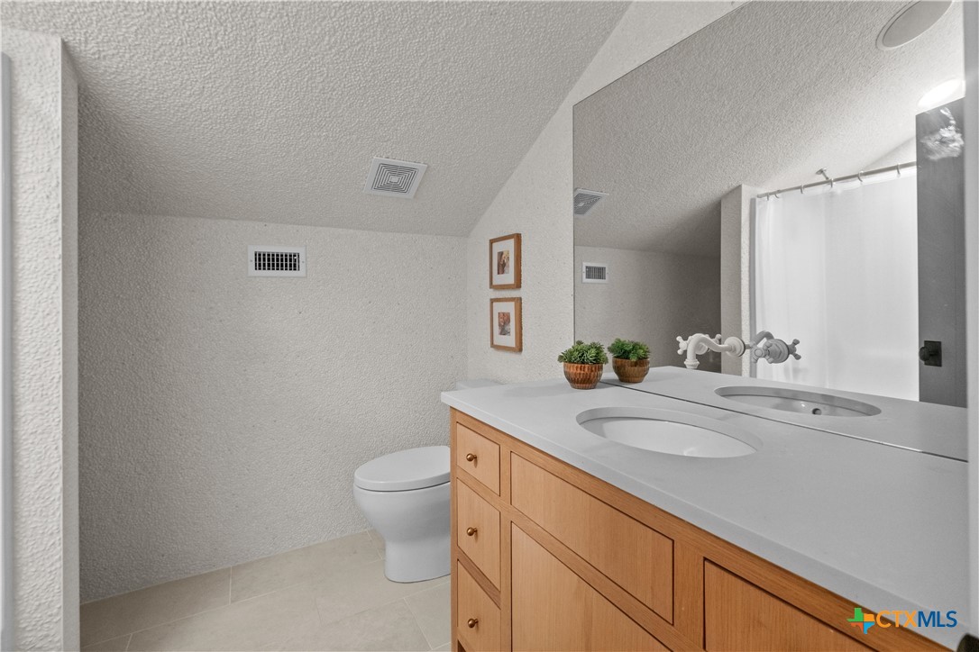 6871 N Fm 17 Property Photo 26