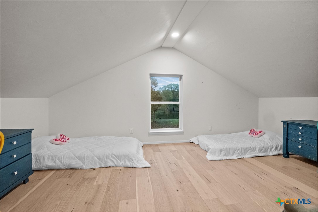 6871 N Fm 17 Property Photo 27