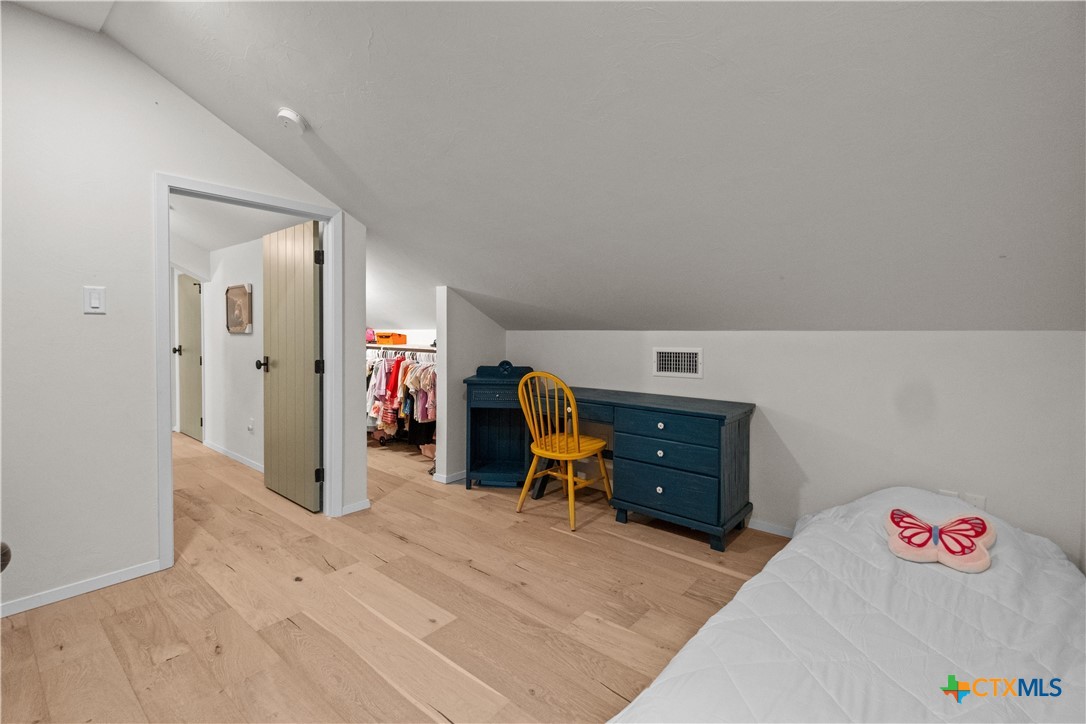 6871 N Fm 17 Property Photo 28