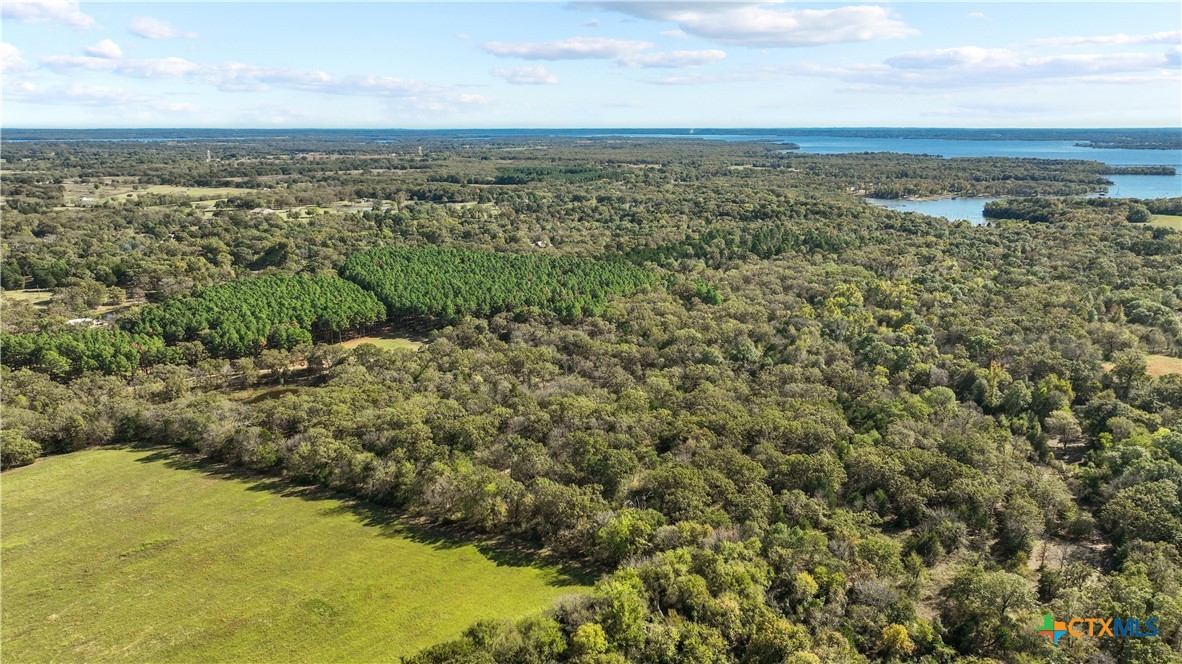 6871 N Fm 17 Property Photo 30