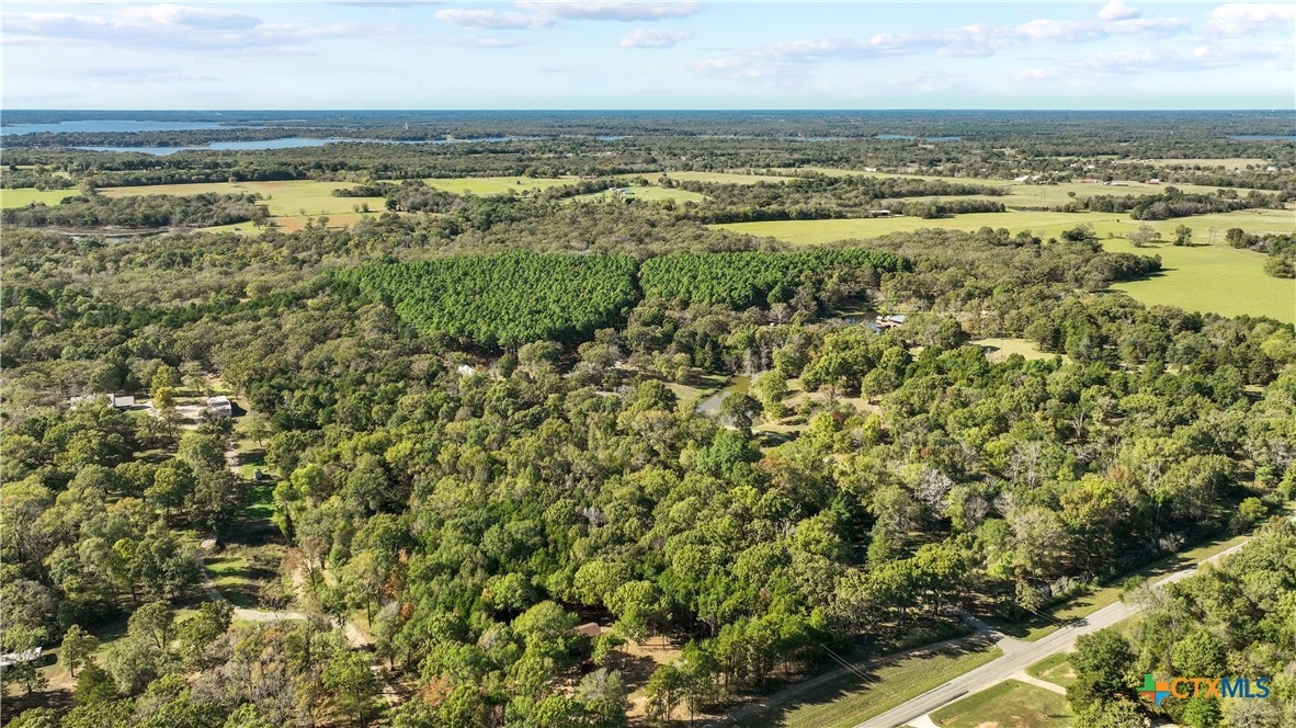 6871 N Fm 17 Property Photo 31