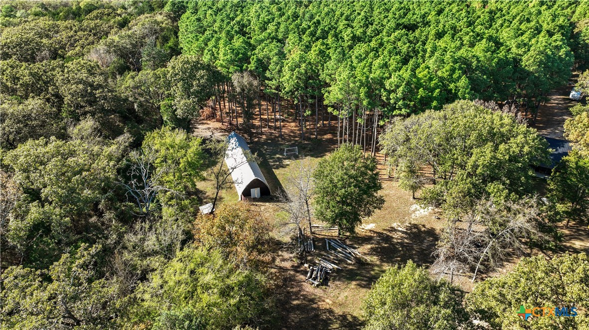 6871 N Fm 17 Property Photo 33
