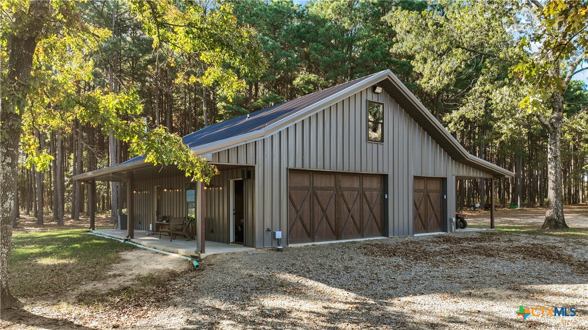 6871 N Fm 17 Property Photo 34