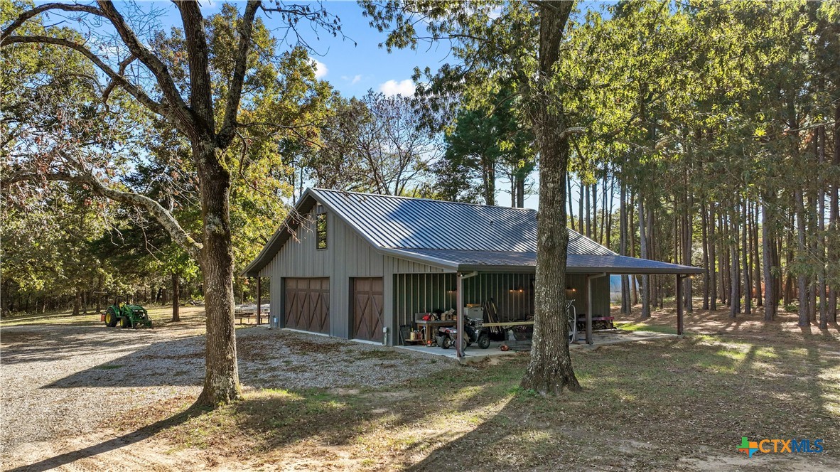 6871 N Fm 17 Property Photo 35