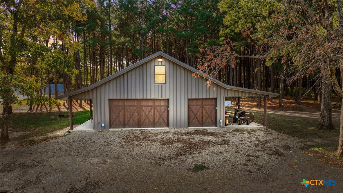 6871 N Fm 17 Property Photo 36