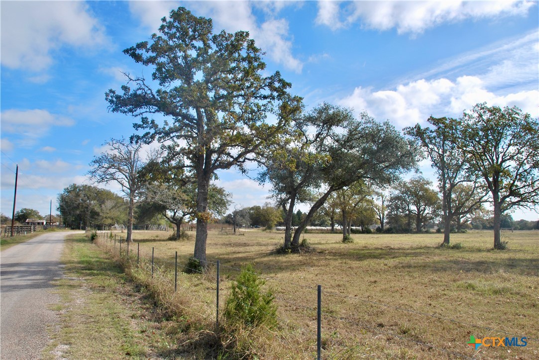 Tbd County Road 135 Property Photo 1