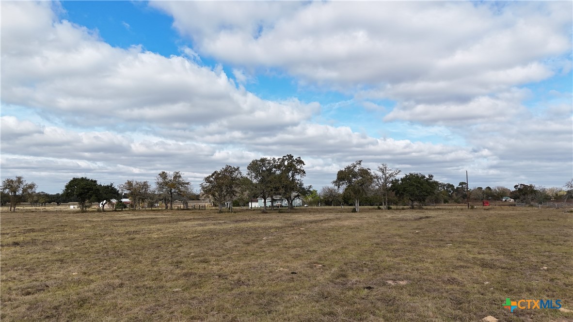 Tbd County Road 135 Property Photo 3