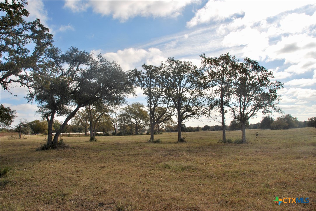 Tbd County Road 135 Property Photo 4
