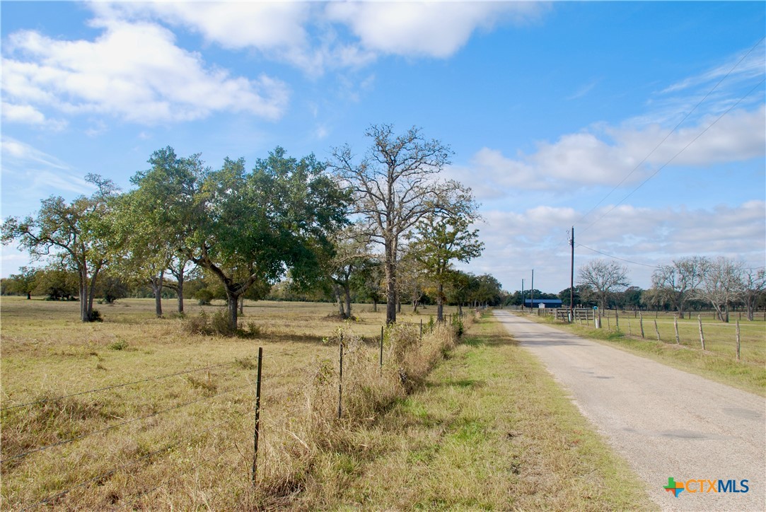 Tbd County Road 135 Property Photo 5