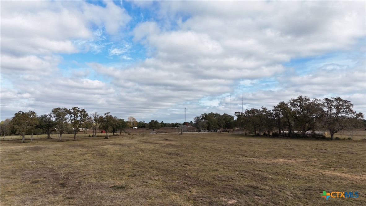 Tbd County Road 135 Property Photo 6
