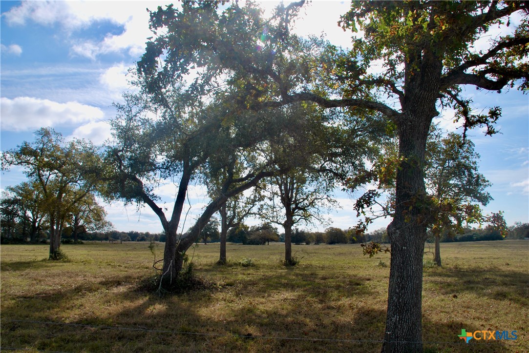 Tbd County Road 135 Property Photo 7