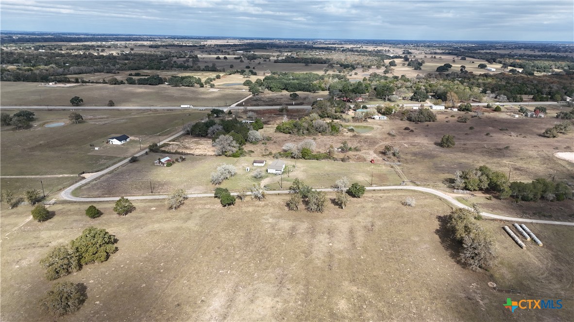 Tbd County Road 135 Property Photo 8