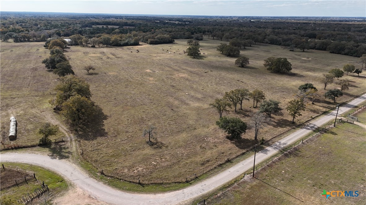 Tbd County Road 135 Property Photo 9