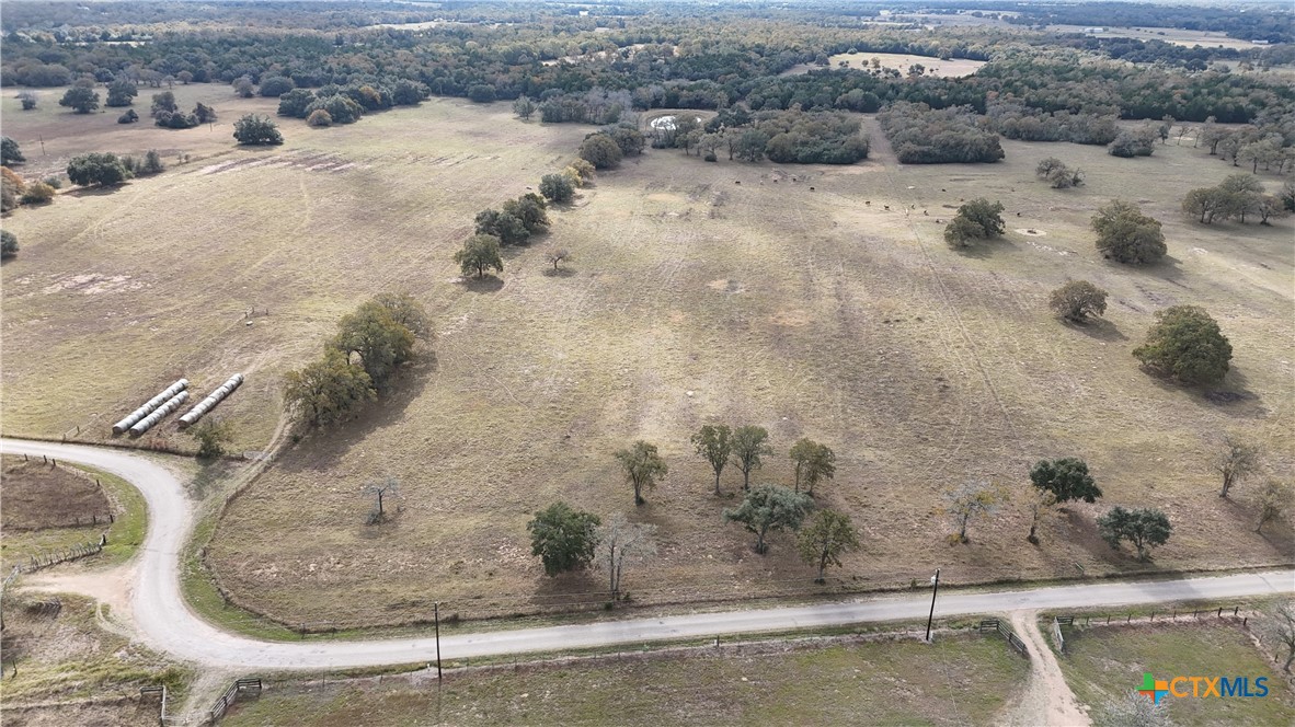 Tbd County Road 135 Property Photo 11