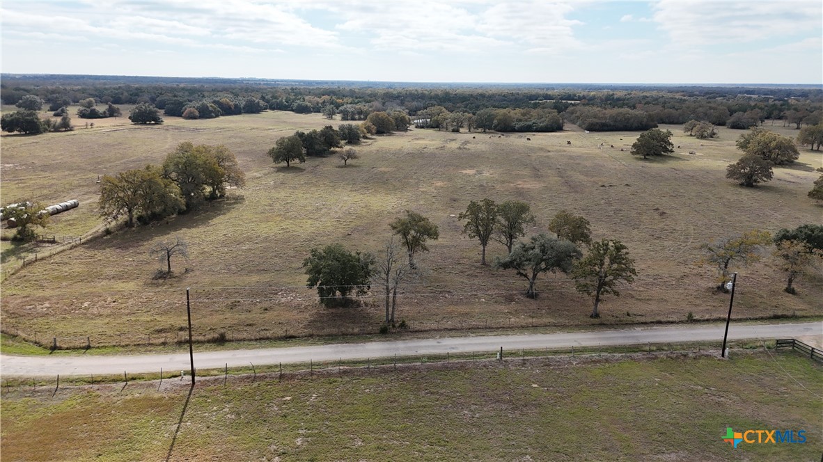 Tbd County Road 135 Property Photo 12