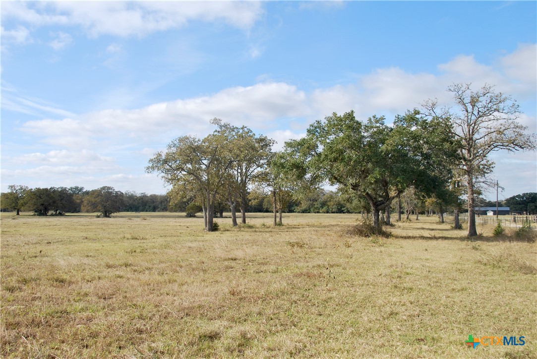 Tbd County Road 135 Property Photo 13