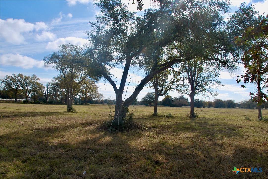 Tbd County Road 135 Property Photo 14