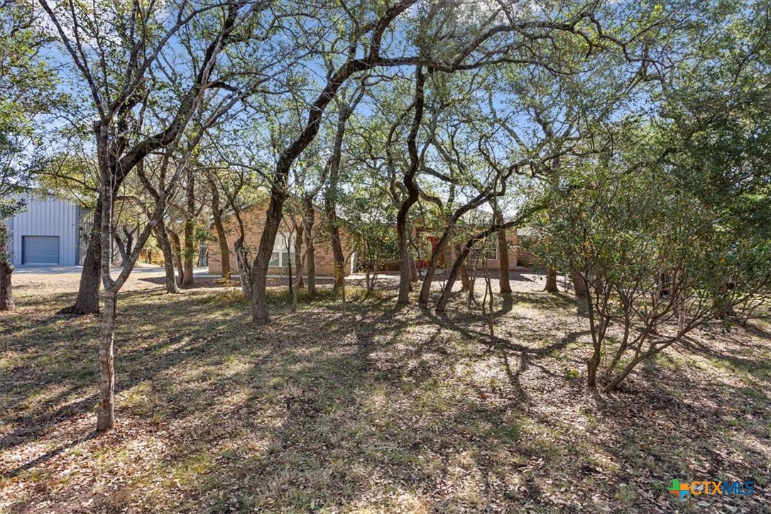 299 White Oak Drive Property Photo 12