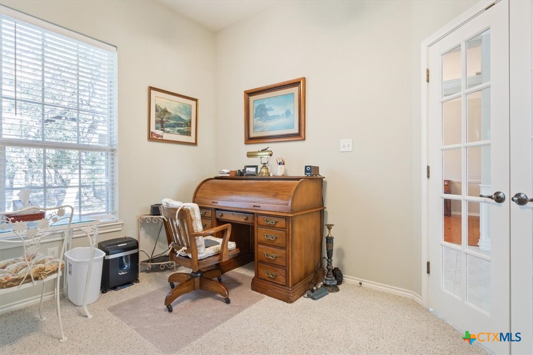 299 White Oak Drive Property Photo 18