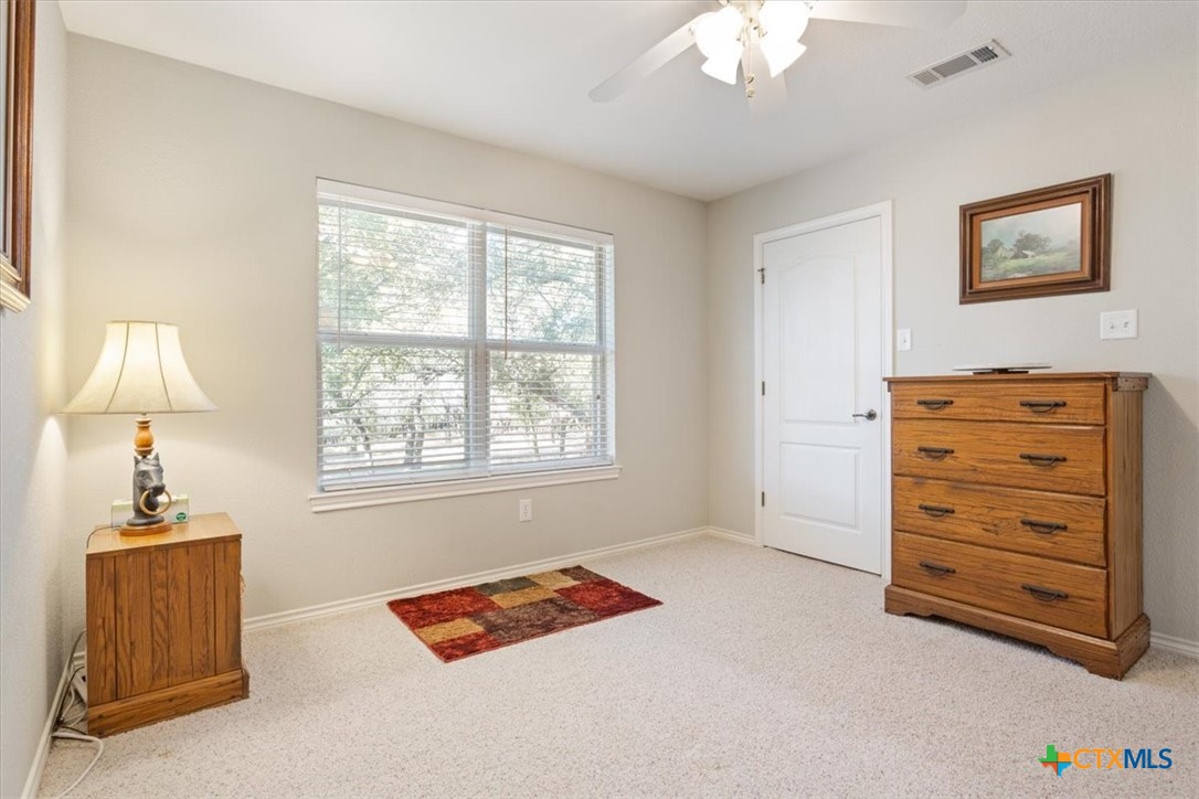 299 White Oak Drive Property Photo 39