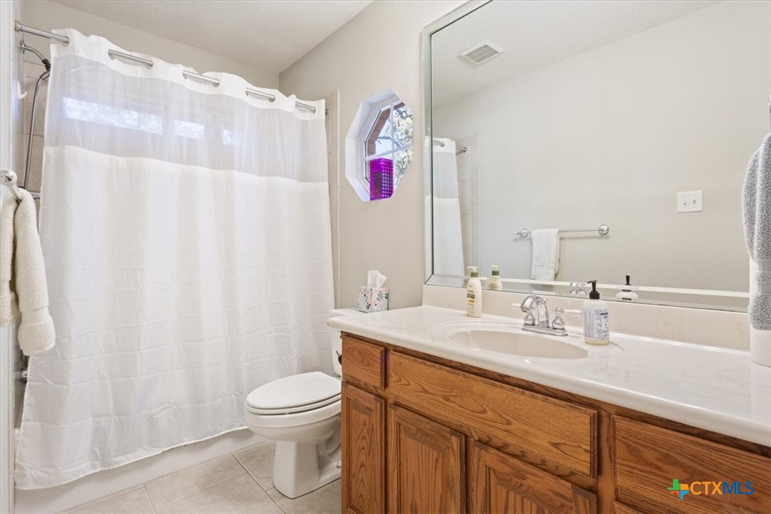 299 White Oak Drive Property Photo 40
