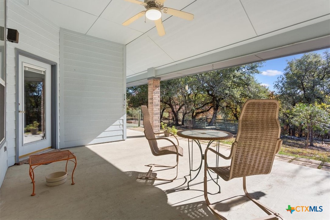 299 White Oak Drive Property Photo 42